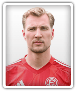 Vincent Vermeij
