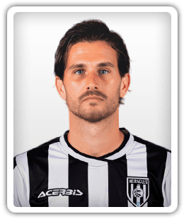 Jordy Bruijn