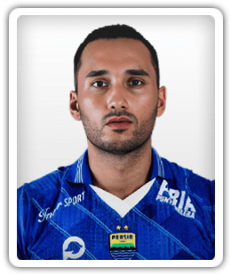 Ezra Walian