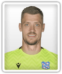 Andries Noppert