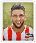 Mohamed Rayhi