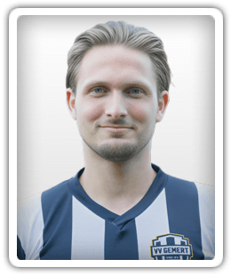 Ralf Kemper