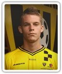 Glenn Gijzen