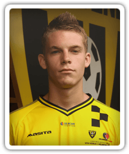 Glenn Gijzen