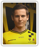 Maximilian Kuznik