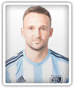 Kai-David Bösing