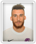 Mehmet Dingil