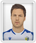 Levan Zhordania