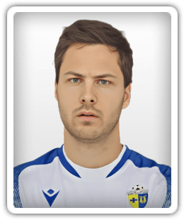 Levan Zhordania