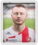 Killien Jungen