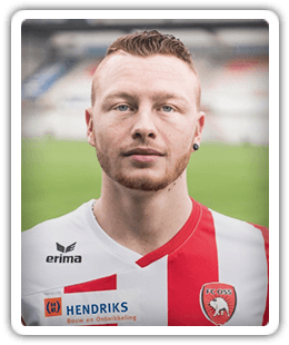 Killien Jungen