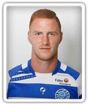 Aron de Koning