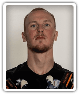 Guy Smit