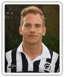 Remon van Bochoven