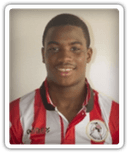 Nagiër Bonevacia