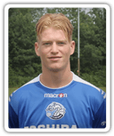 Dirk van Eck