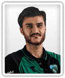 Cihat Çelik