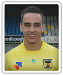 Noureddine Boutzamar