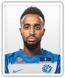 Liban Abdulahi
