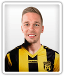 Roland Baas