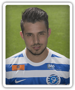 Picture of Tolgahan Çiçek