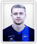 Gijs Jasper