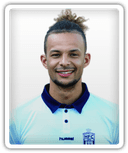 Desevio Payne