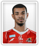 Juninho Bacuna