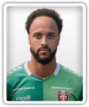 Elso Brito