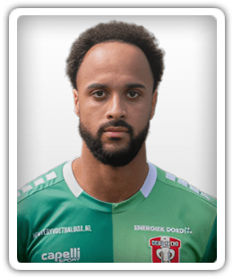 Elso Brito