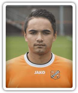 Jessey Kuiper
