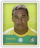 Tony Nwannukwu