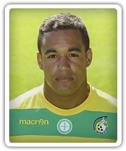 Tony Nwannukwu