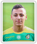Younes El Arbaoui