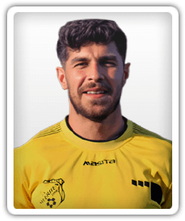 Cem Ünal