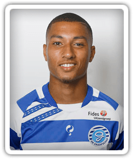 Aleksandar Janković