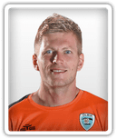 Maarten van der Want
