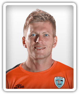 Maarten van der Want