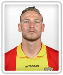 Joris Kramer
