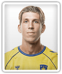 Stijn Spierings