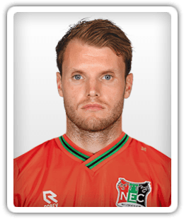 Thomas Ouwejan