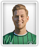 Bram van Eijk