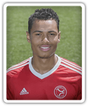Gilberto da Silva