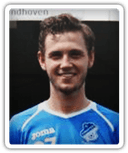 Rick van der Struis