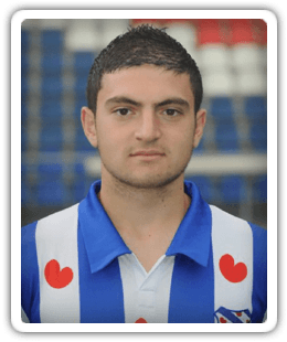 Adnan Jarjour