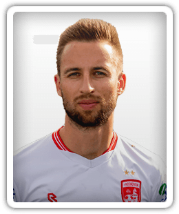 Rob Overvliet