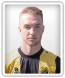 Justin Bakker