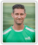 Robert Wilens