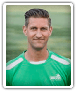 Robert Wilens
