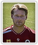Alessandro Damen